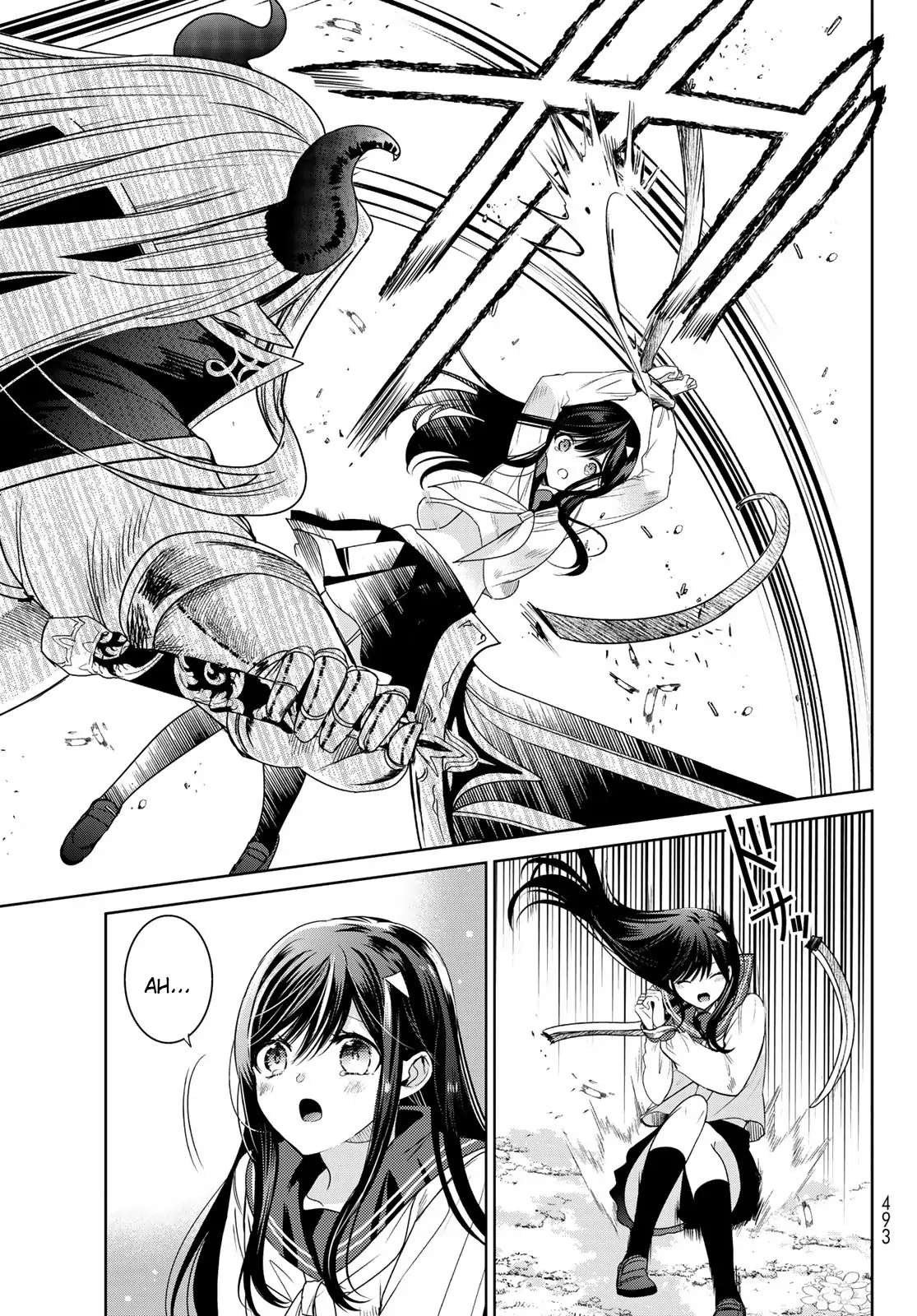 Page 7 of Chapter 36