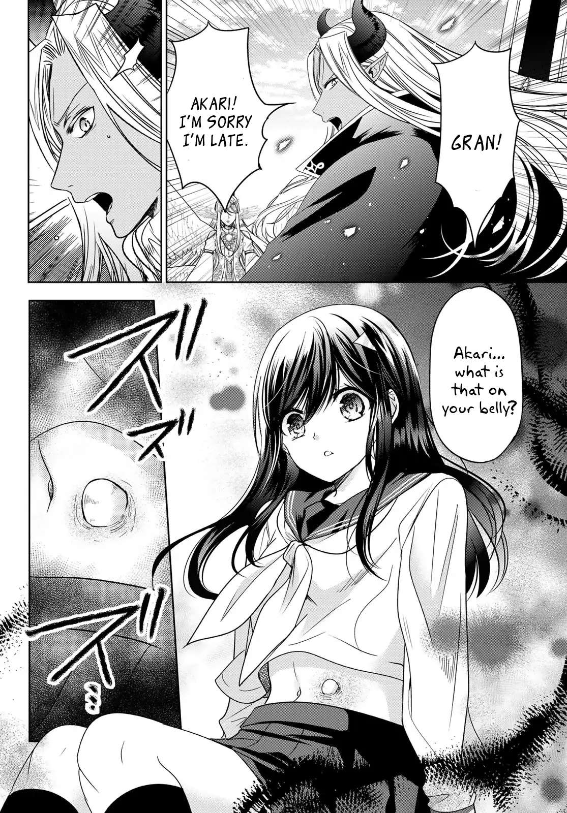 Page 8 of Chapter 36
