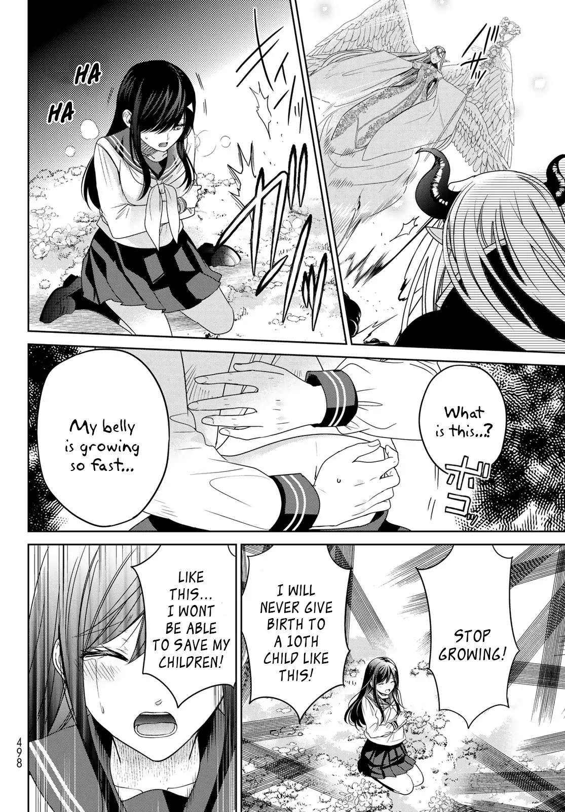 Page 12 of Chapter 36
