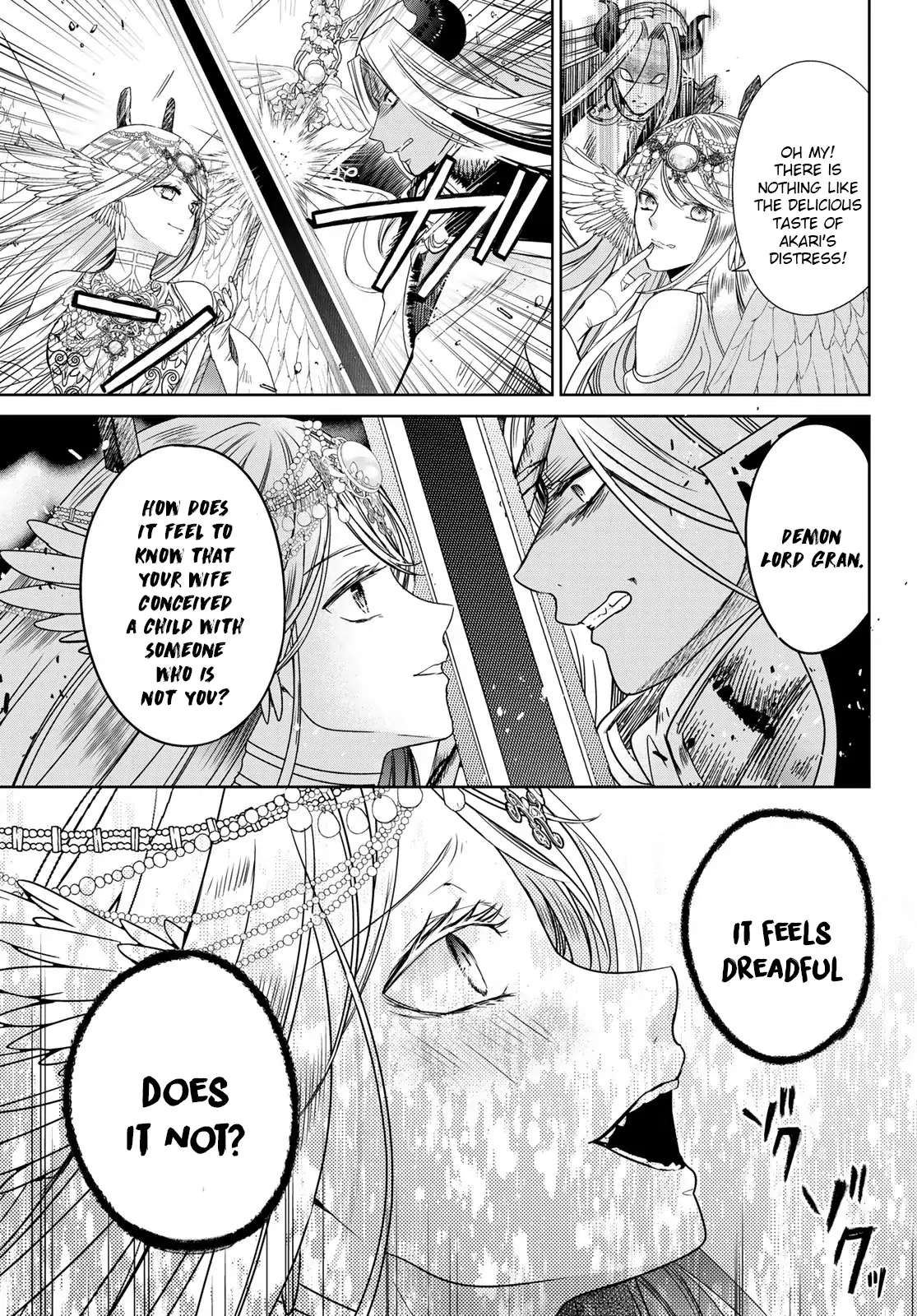 Page 13 of Chapter 36