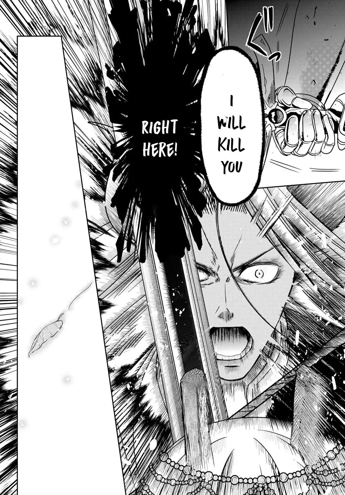 Page 14 of Chapter 36