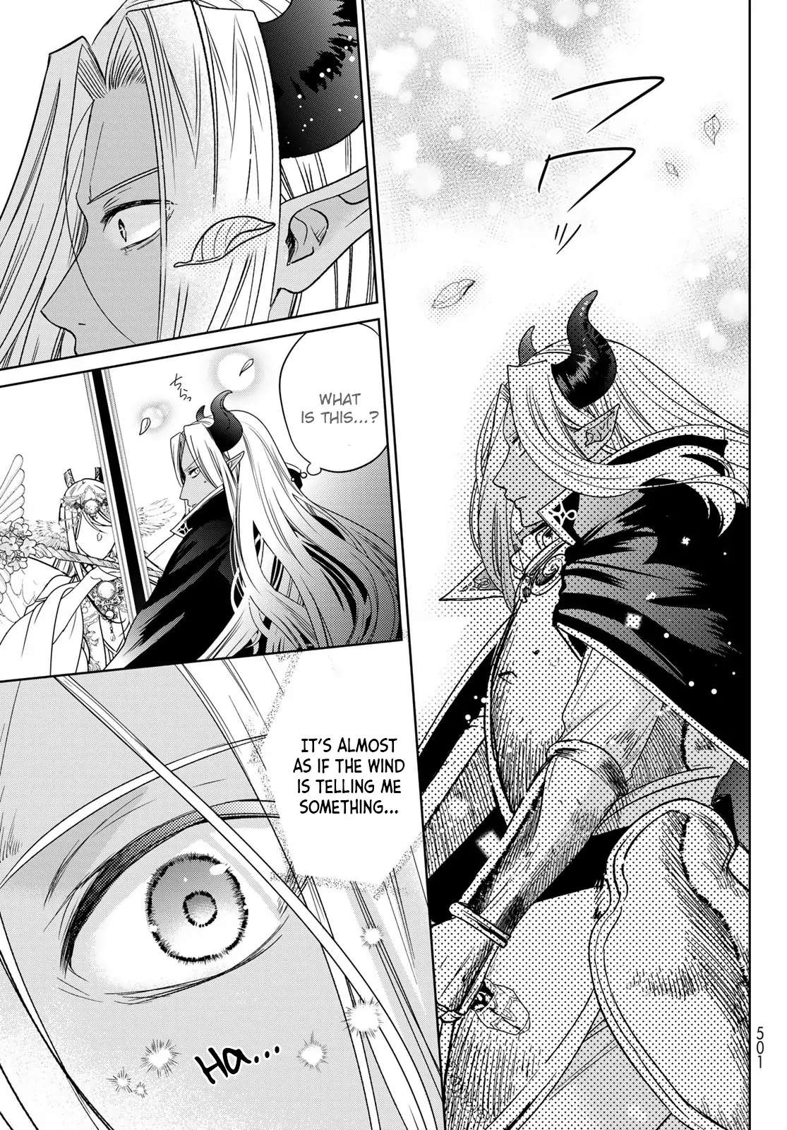 Page 15 of Chapter 36