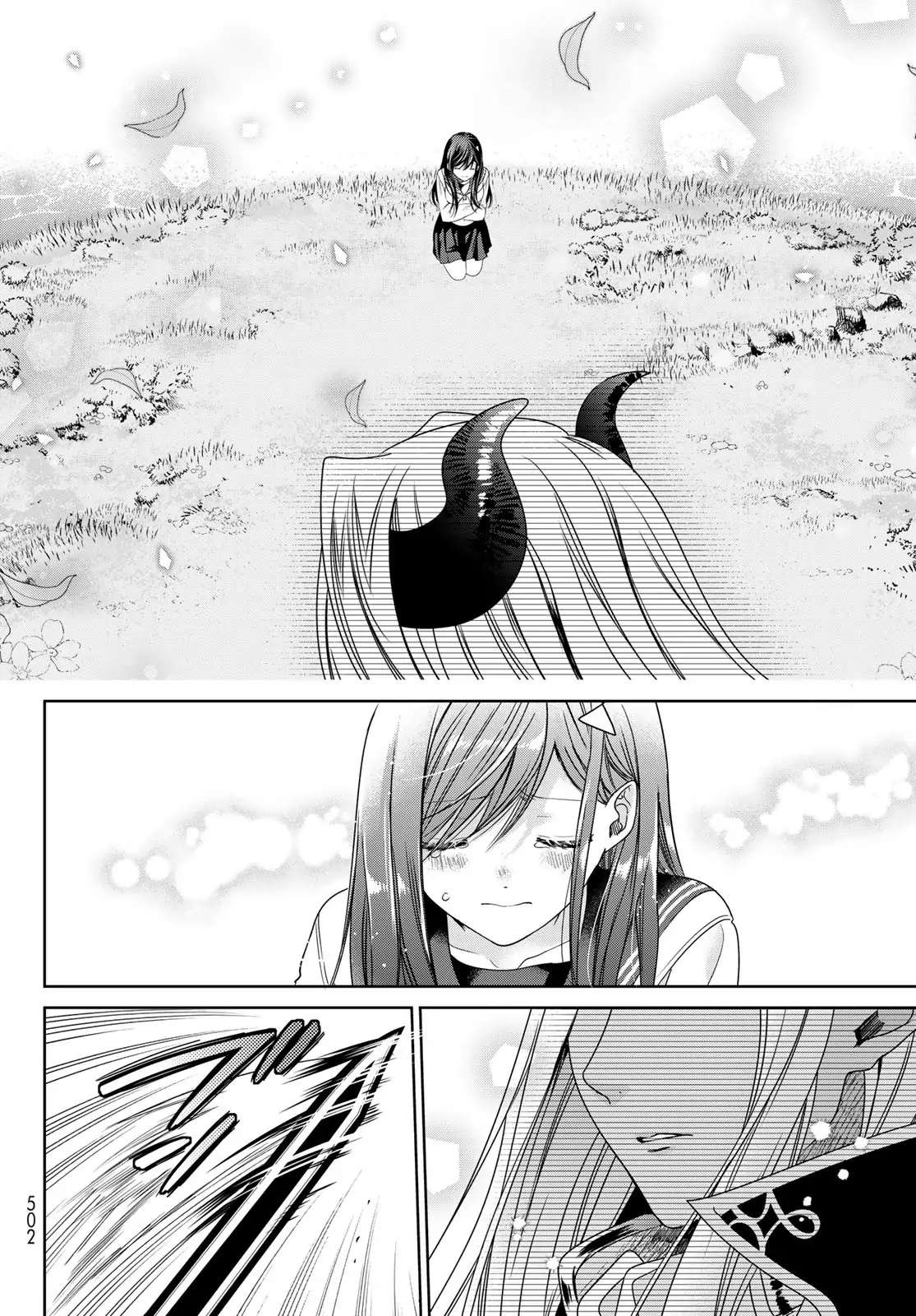 Page 16 of Chapter 36
