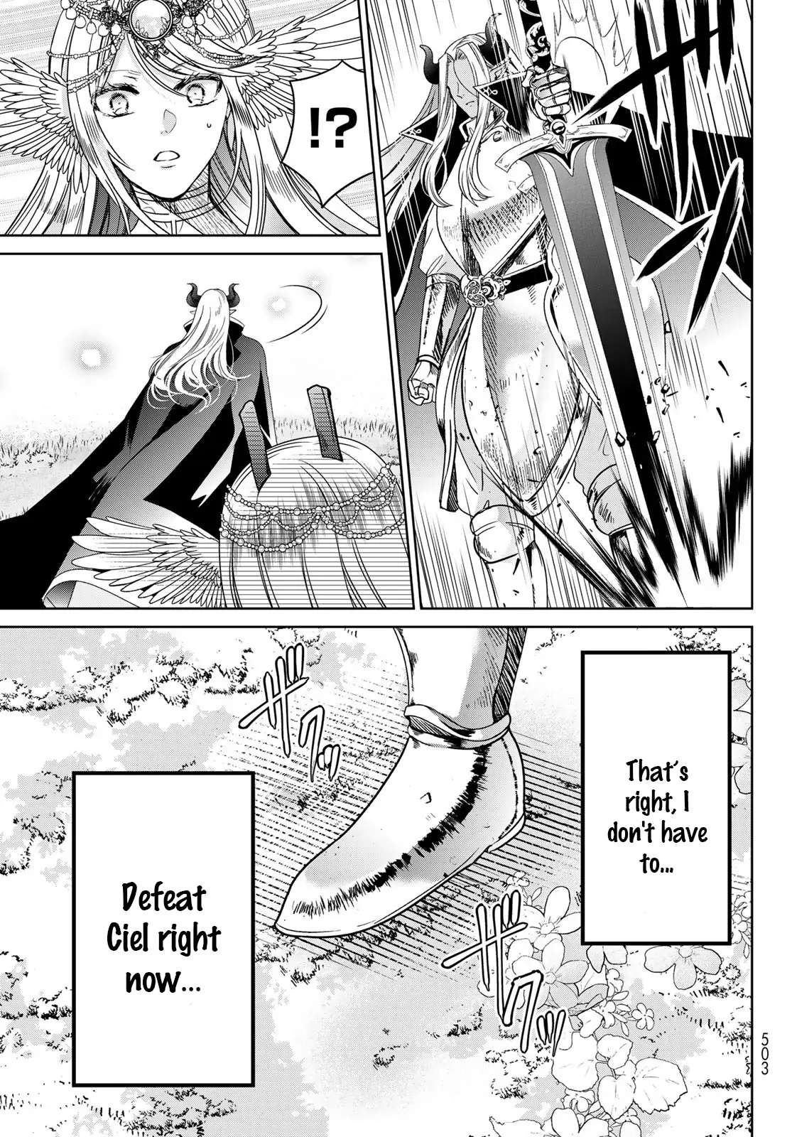 Page 17 of Chapter 36