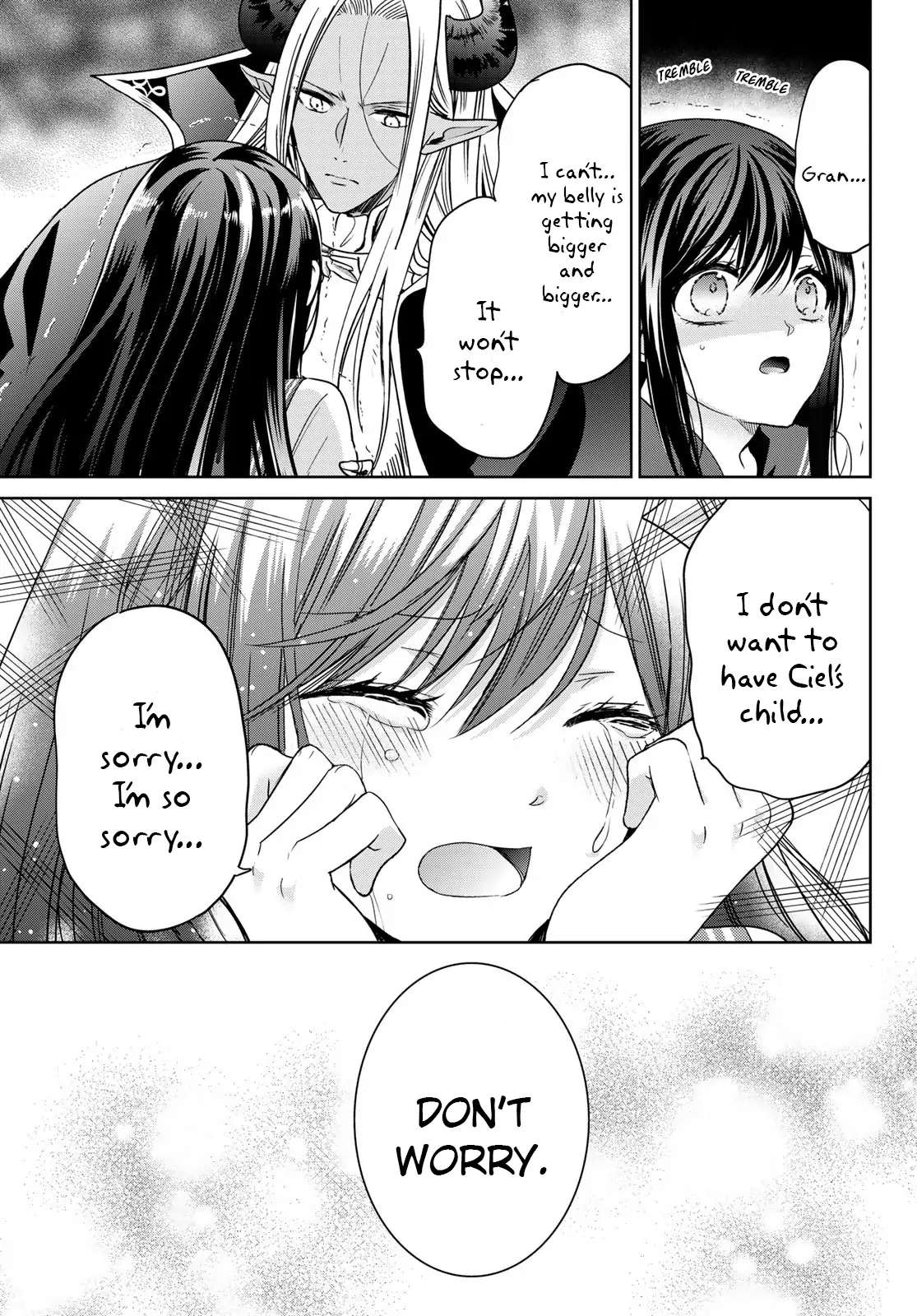 Page 19 of Chapter 36