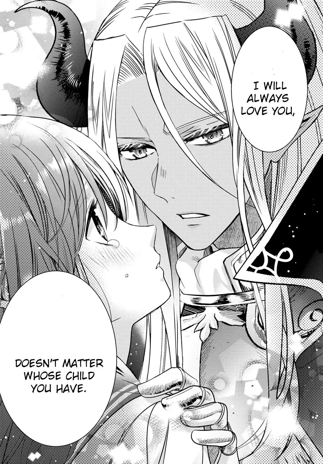 Page 20 of Chapter 36