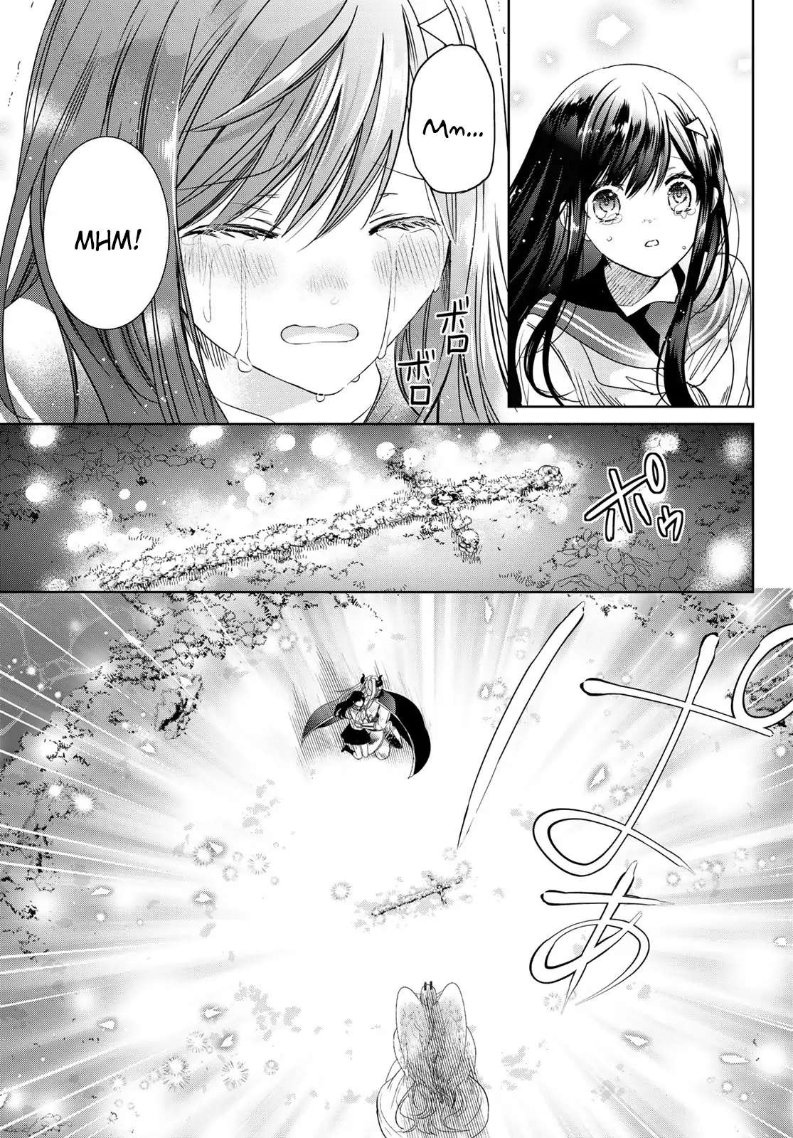 Page 21 of Chapter 36