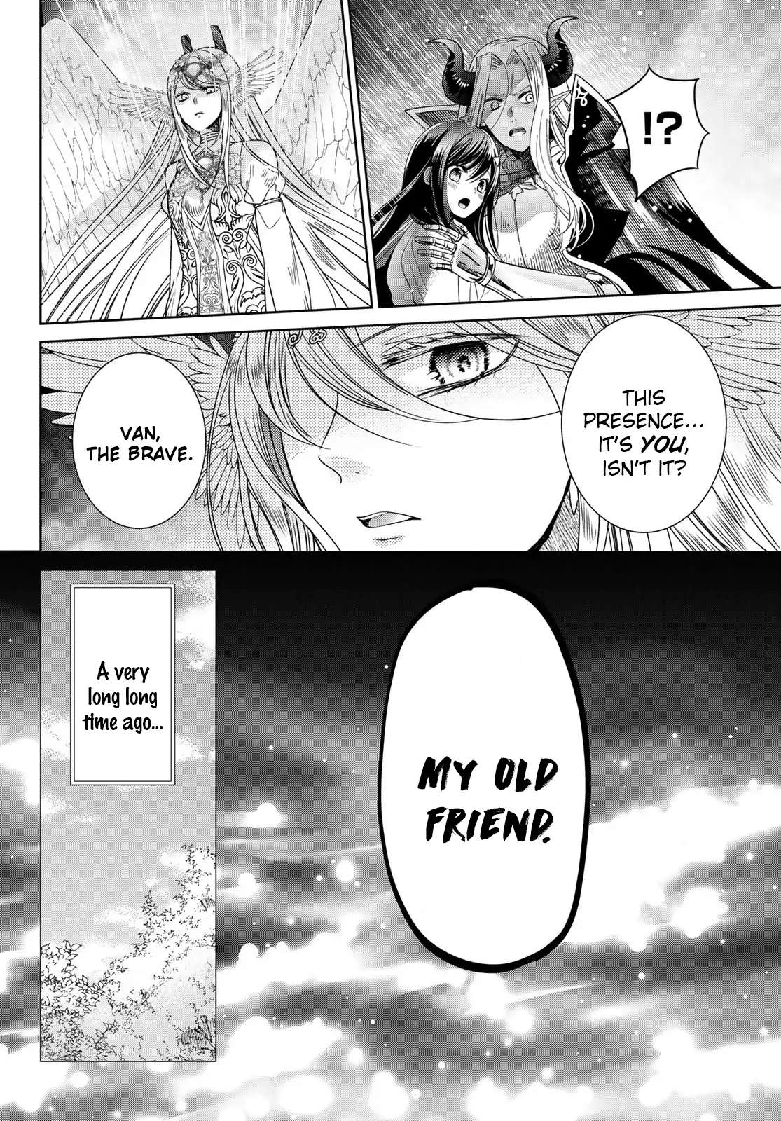 Page 22 of Chapter 36