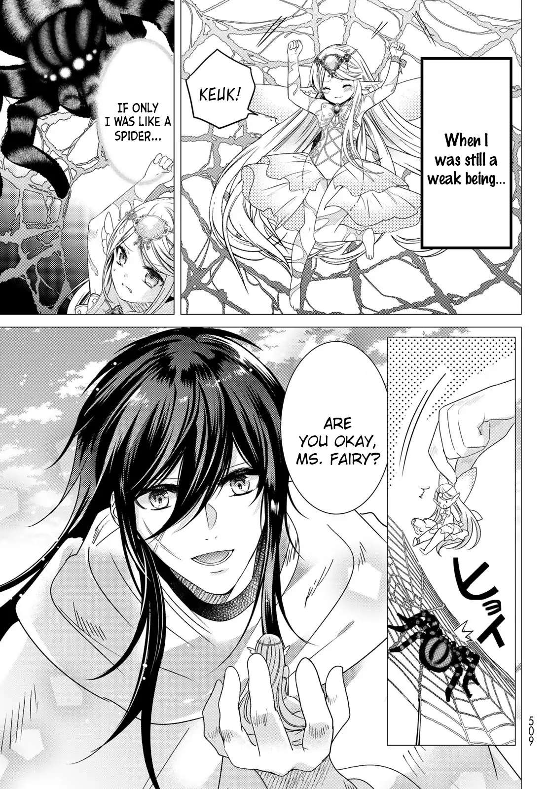 Page 23 of Chapter 36