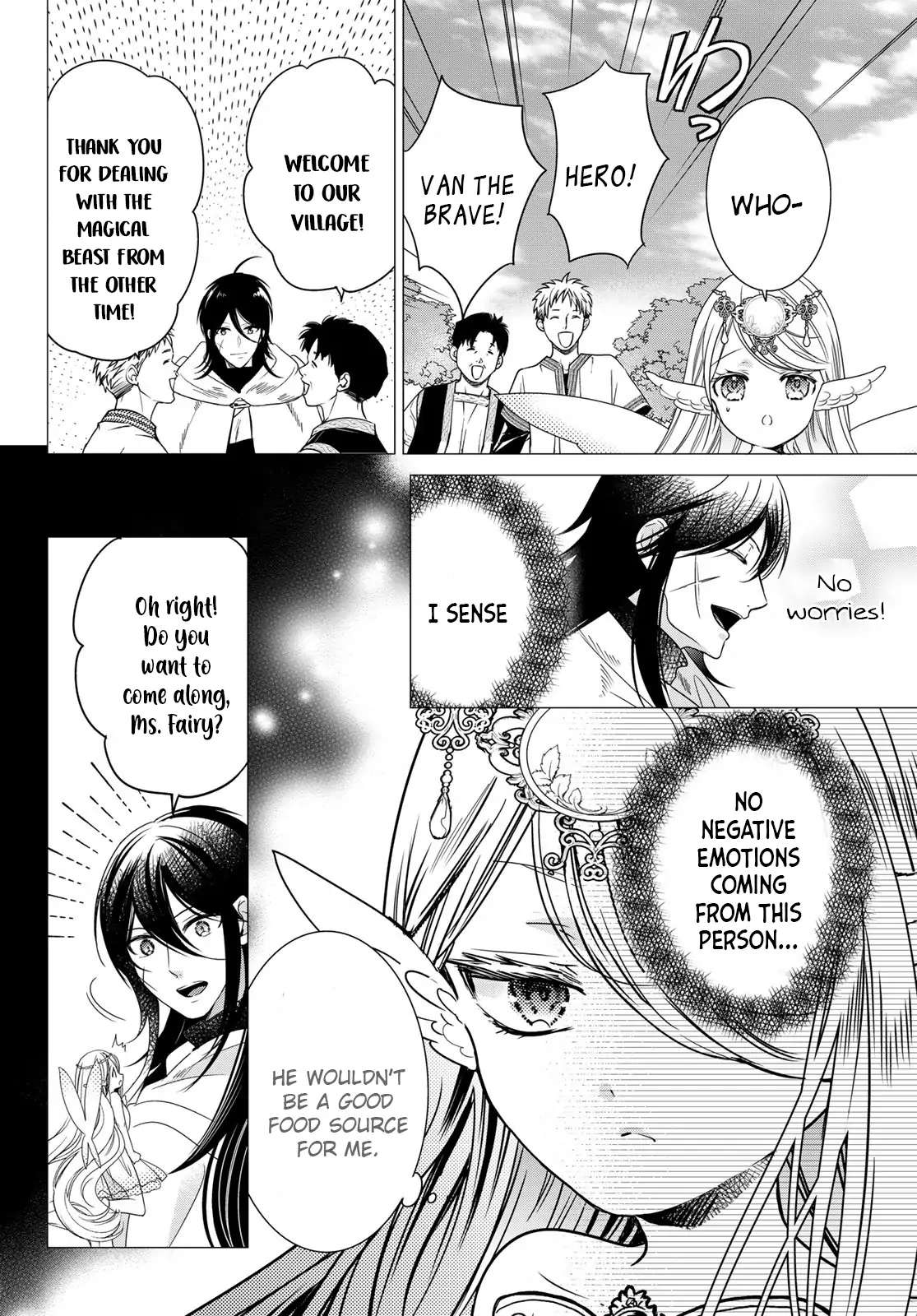 Page 24 of Chapter 36