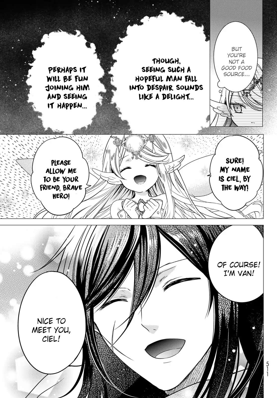Page 25 of Chapter 36