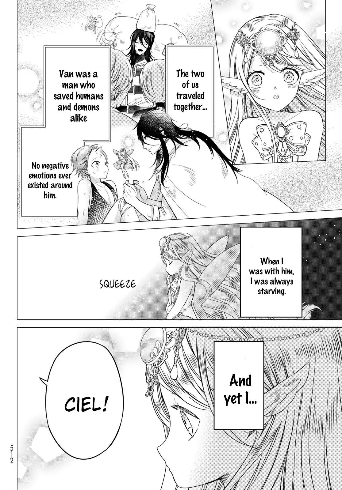 Page 26 of Chapter 36