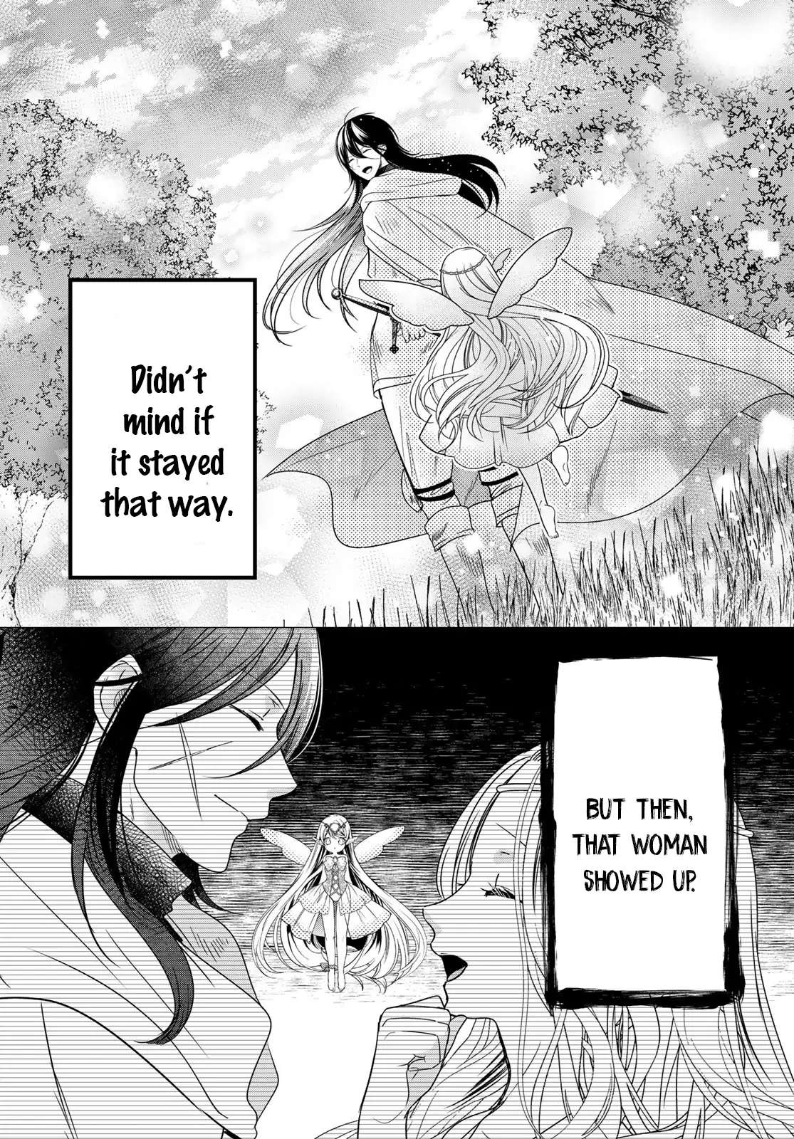 Page 27 of Chapter 36
