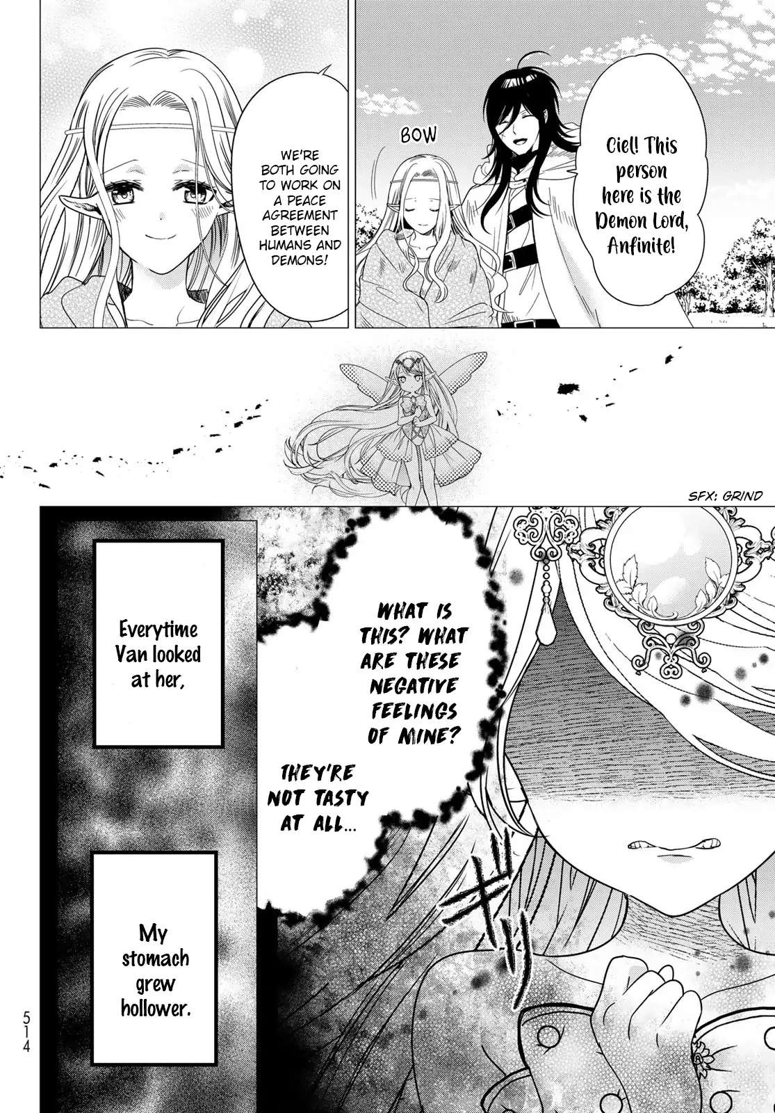 Page 28 of Chapter 36