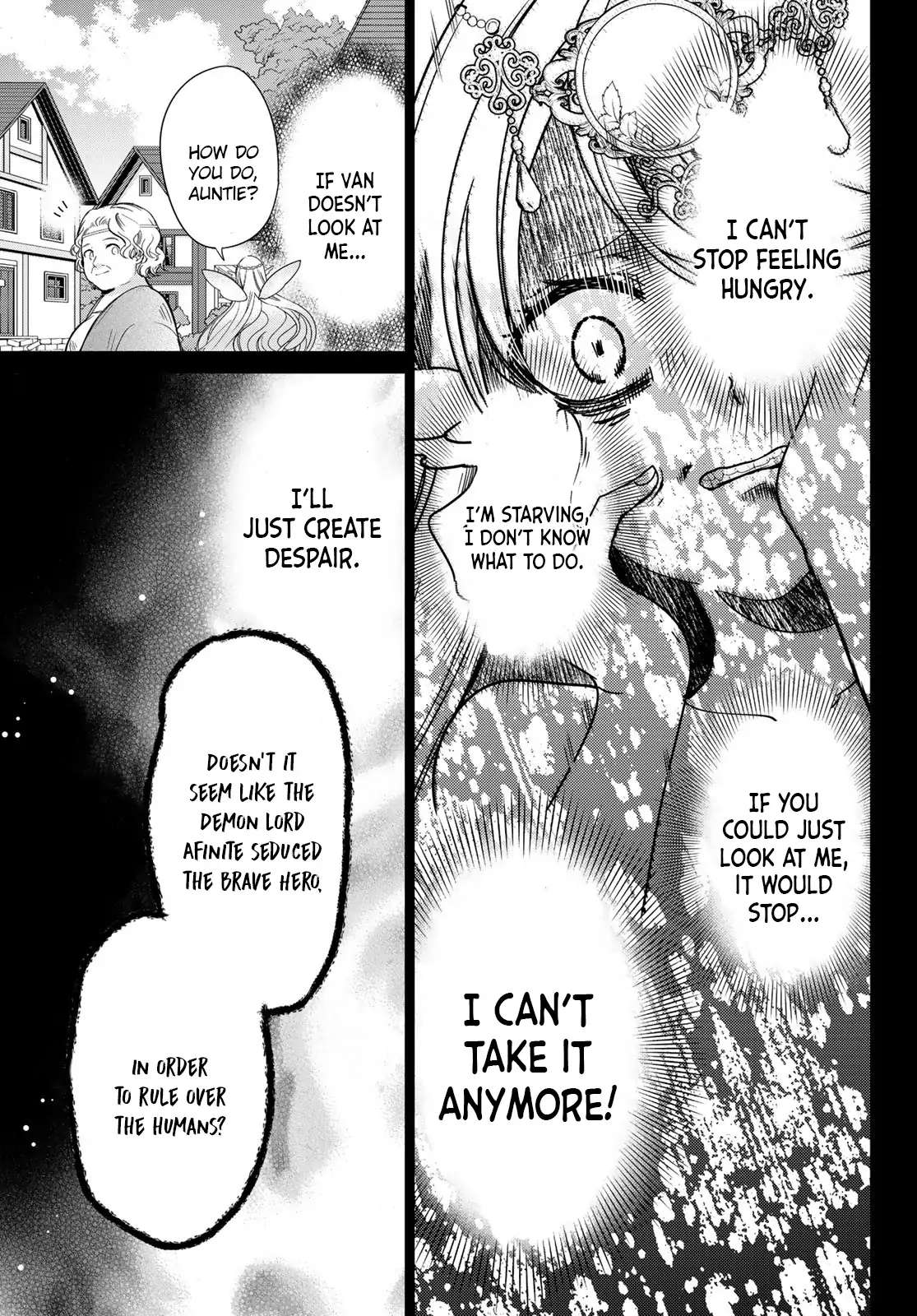 Page 29 of Chapter 36