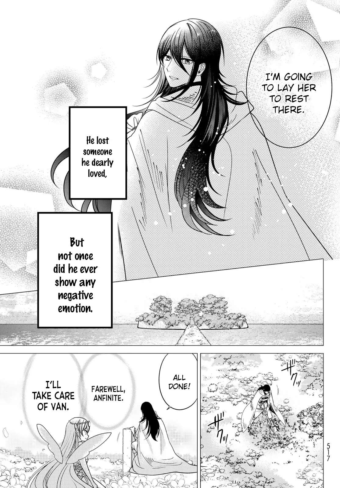 Page 31 of Chapter 36