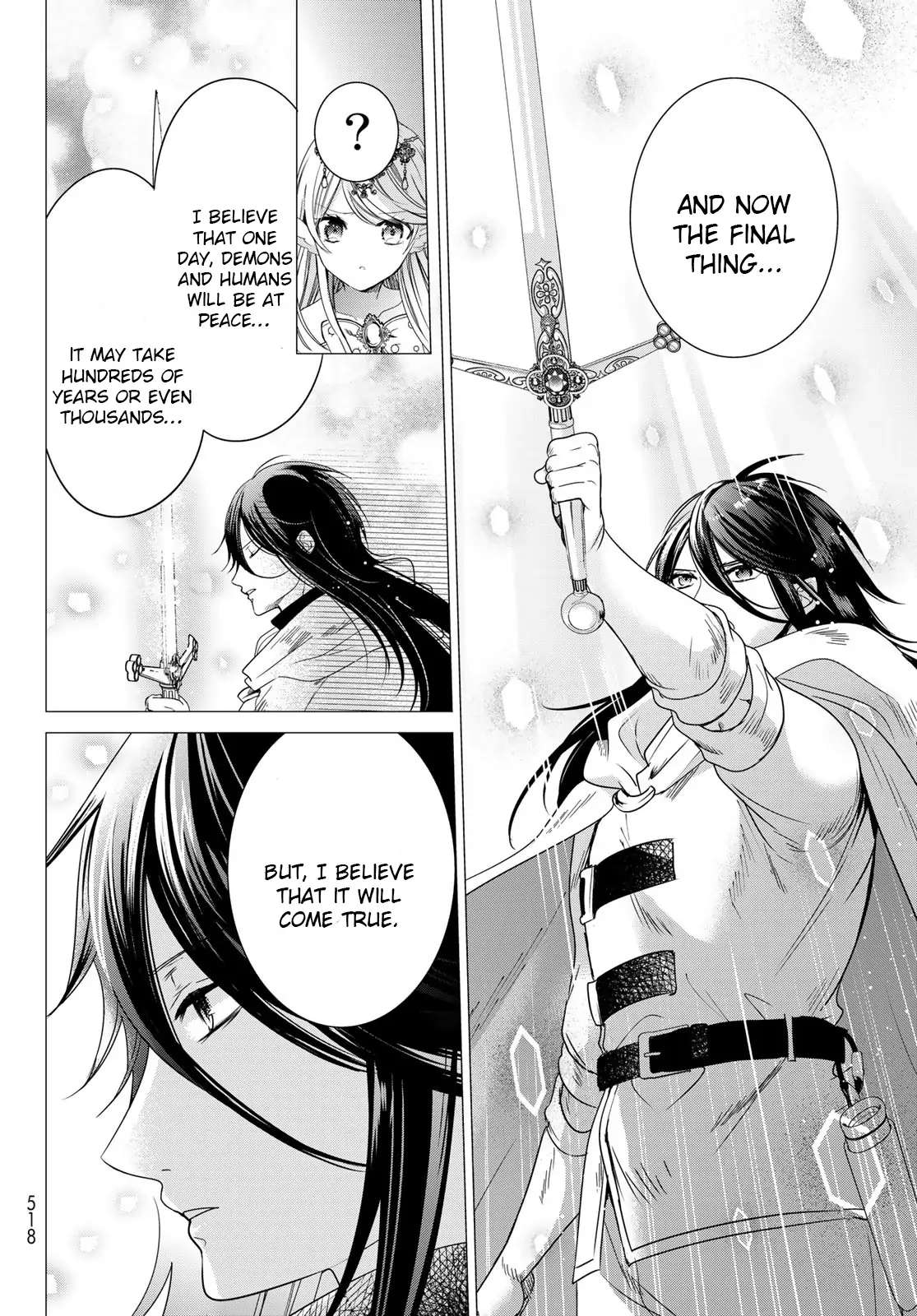 Page 32 of Chapter 36