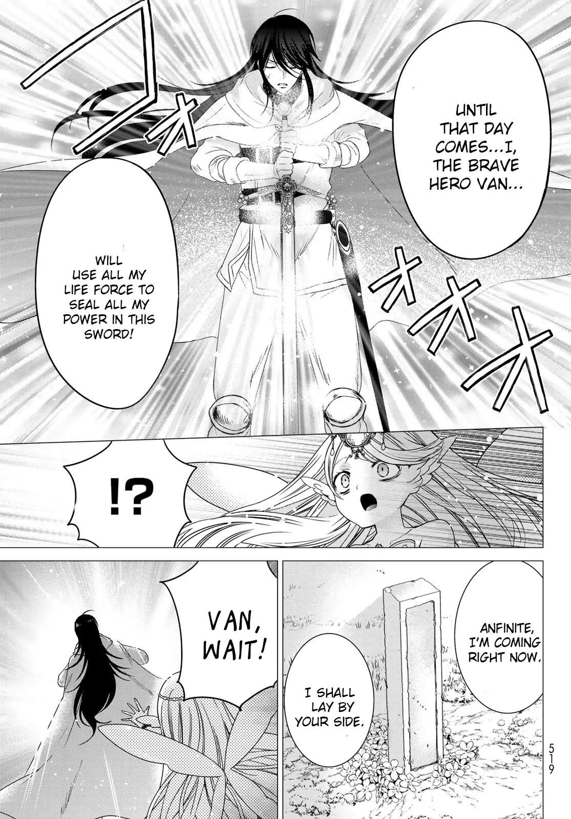 Page 33 of Chapter 36