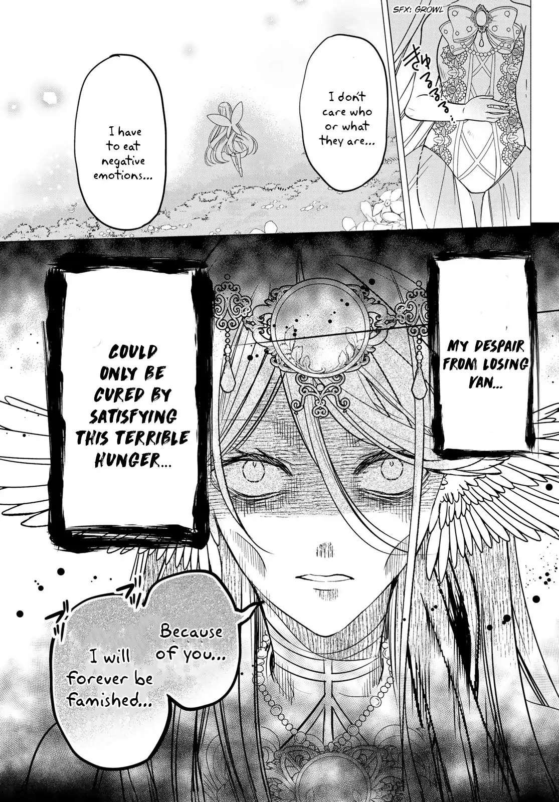 Page 35 of Chapter 36