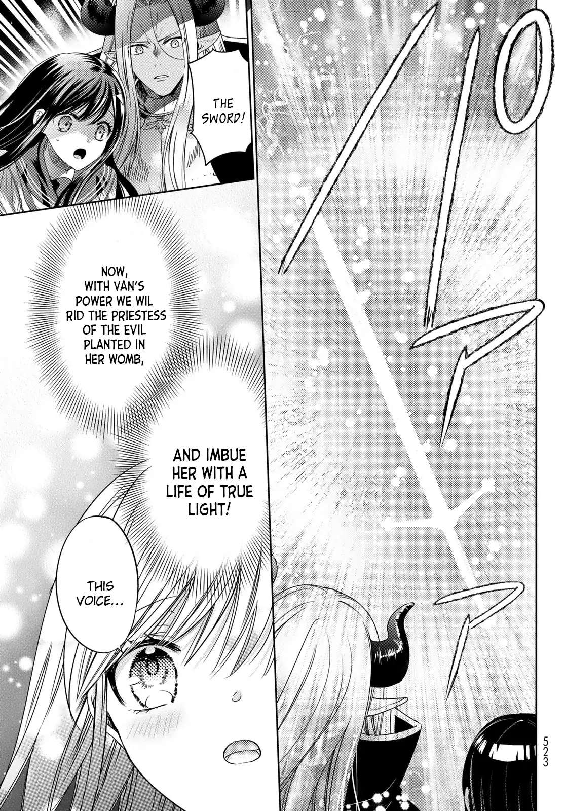 Page 37 of Chapter 36