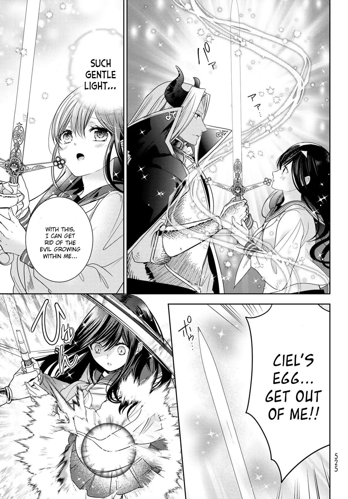 Page 39 of Chapter 36