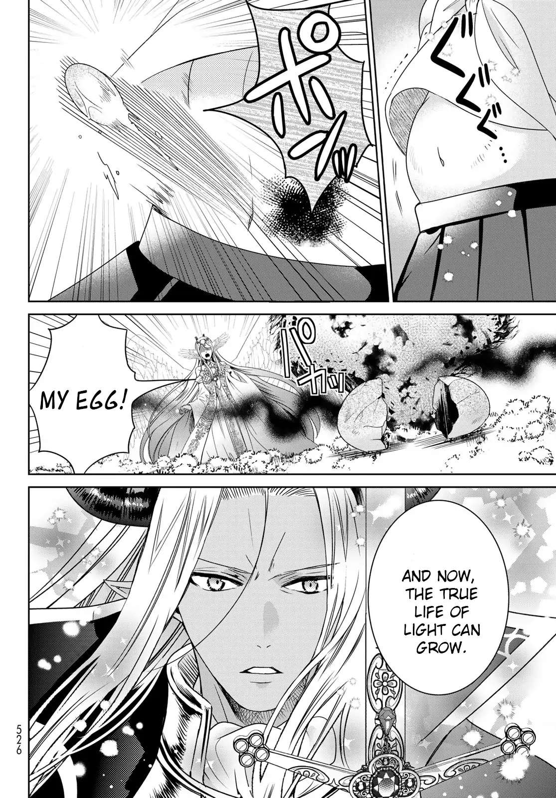 Page 40 of Chapter 36