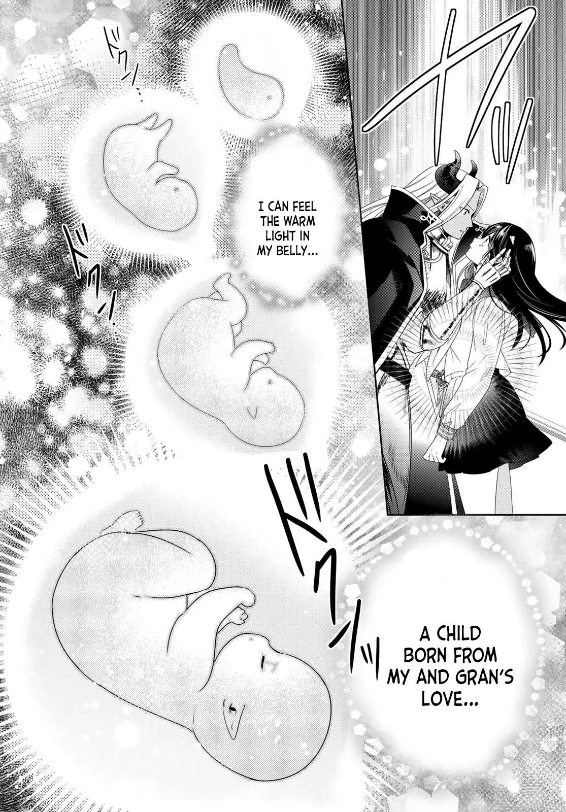 Page 42 of Chapter 36