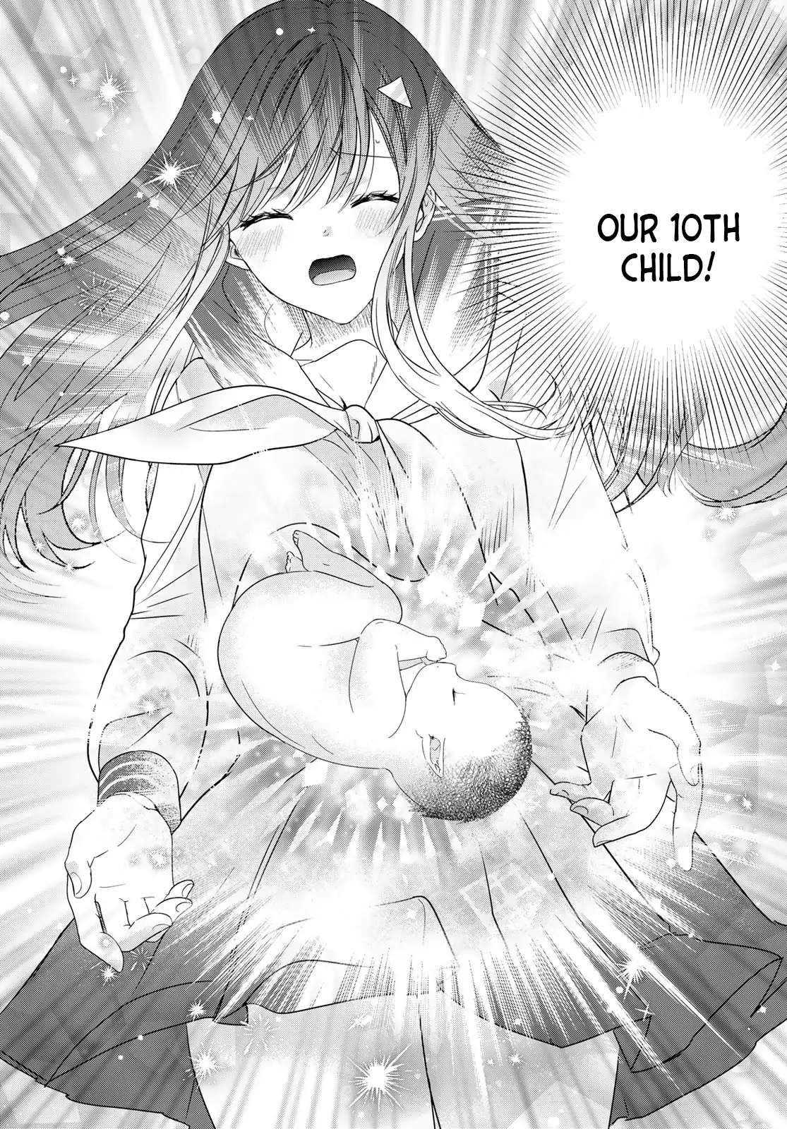 Page 43 of Chapter 36
