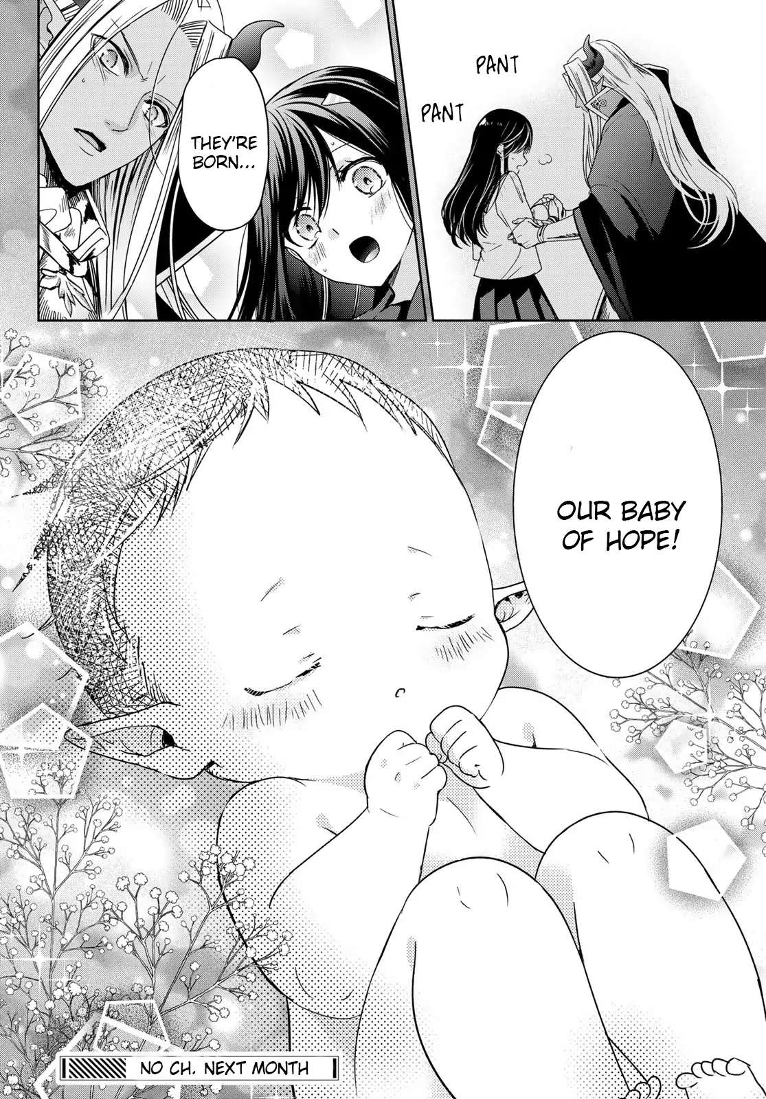 Page 44 of Chapter 36