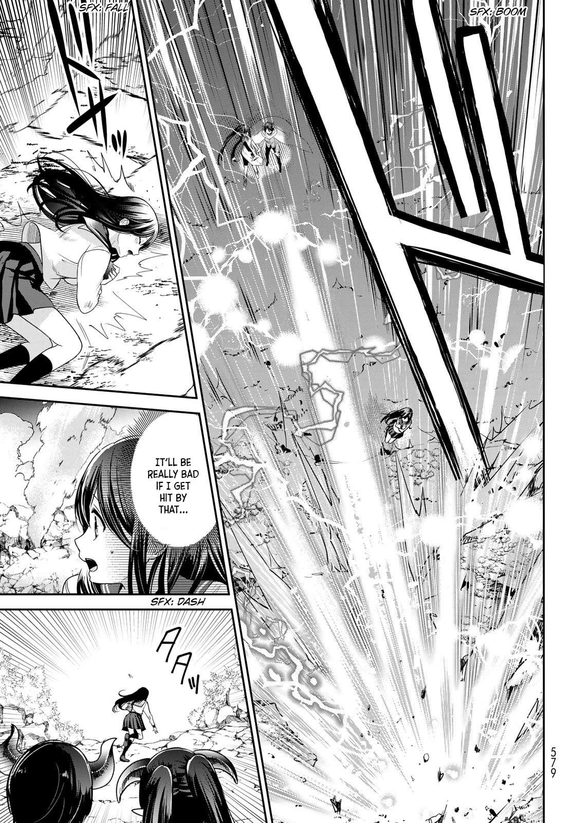 Page 3 of Chapter 37.2