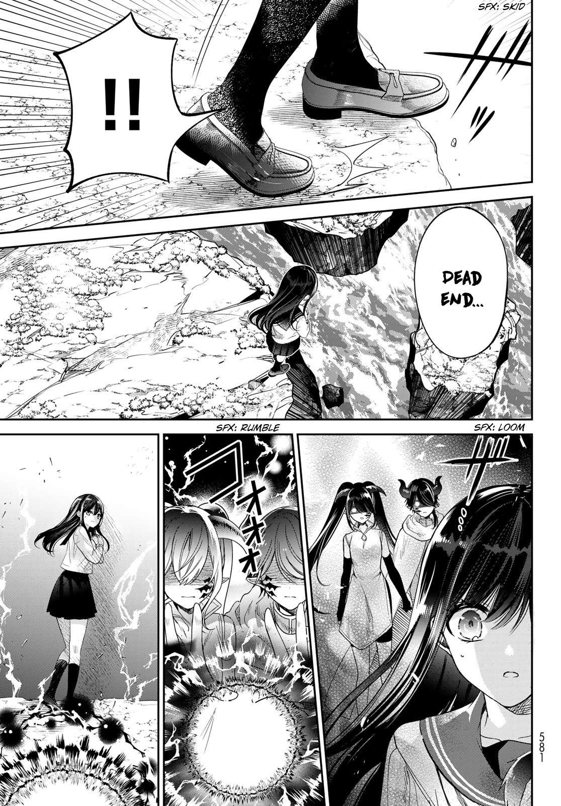 Page 5 of Chapter 37.2