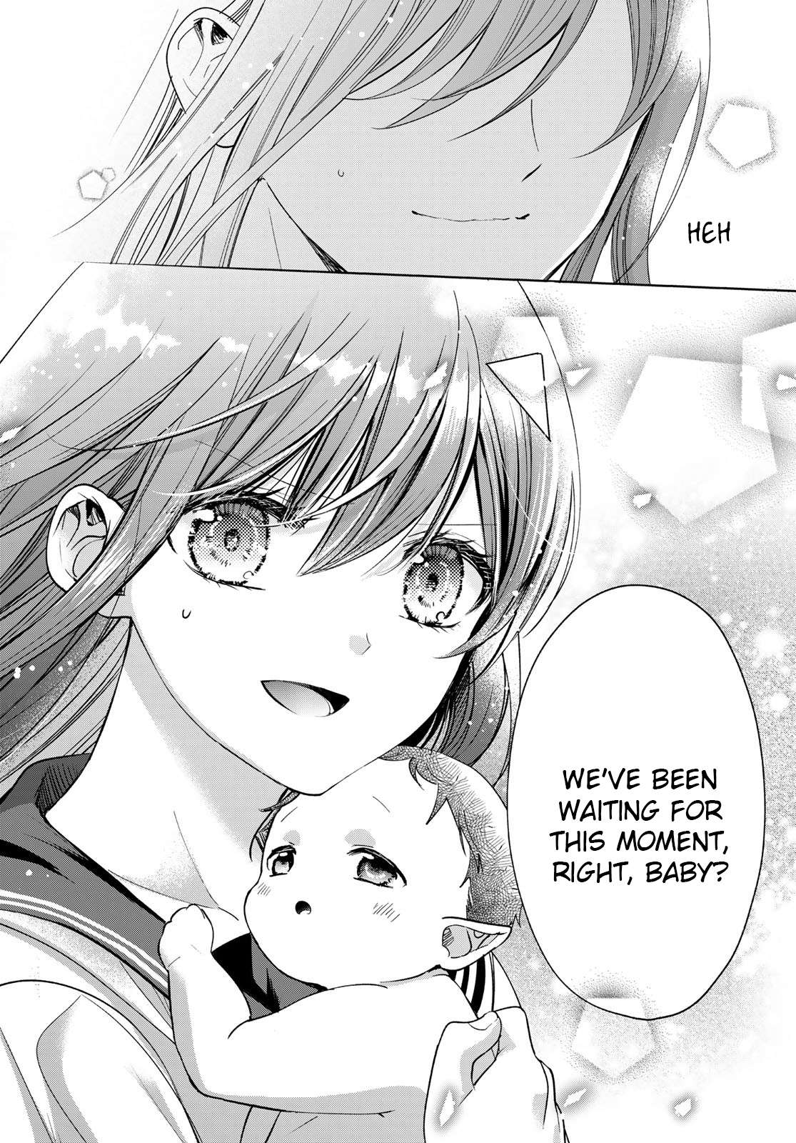 Page 6 of Chapter 37.2