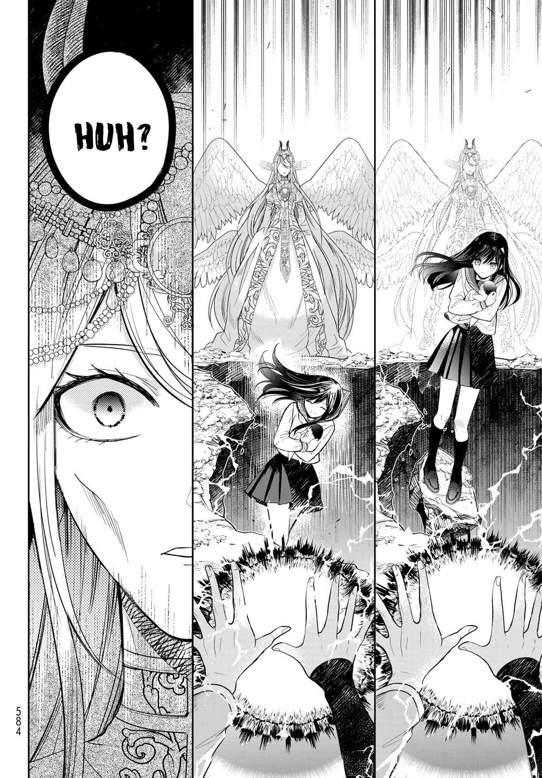 Page 8 of Chapter 37.2