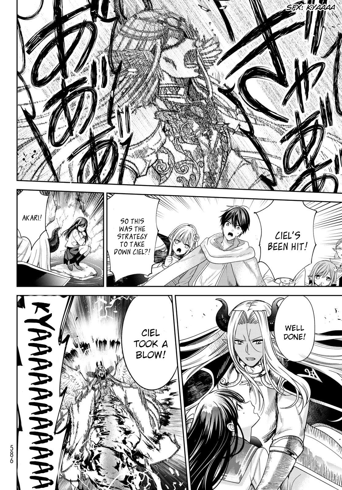 Page 10 of Chapter 37.2