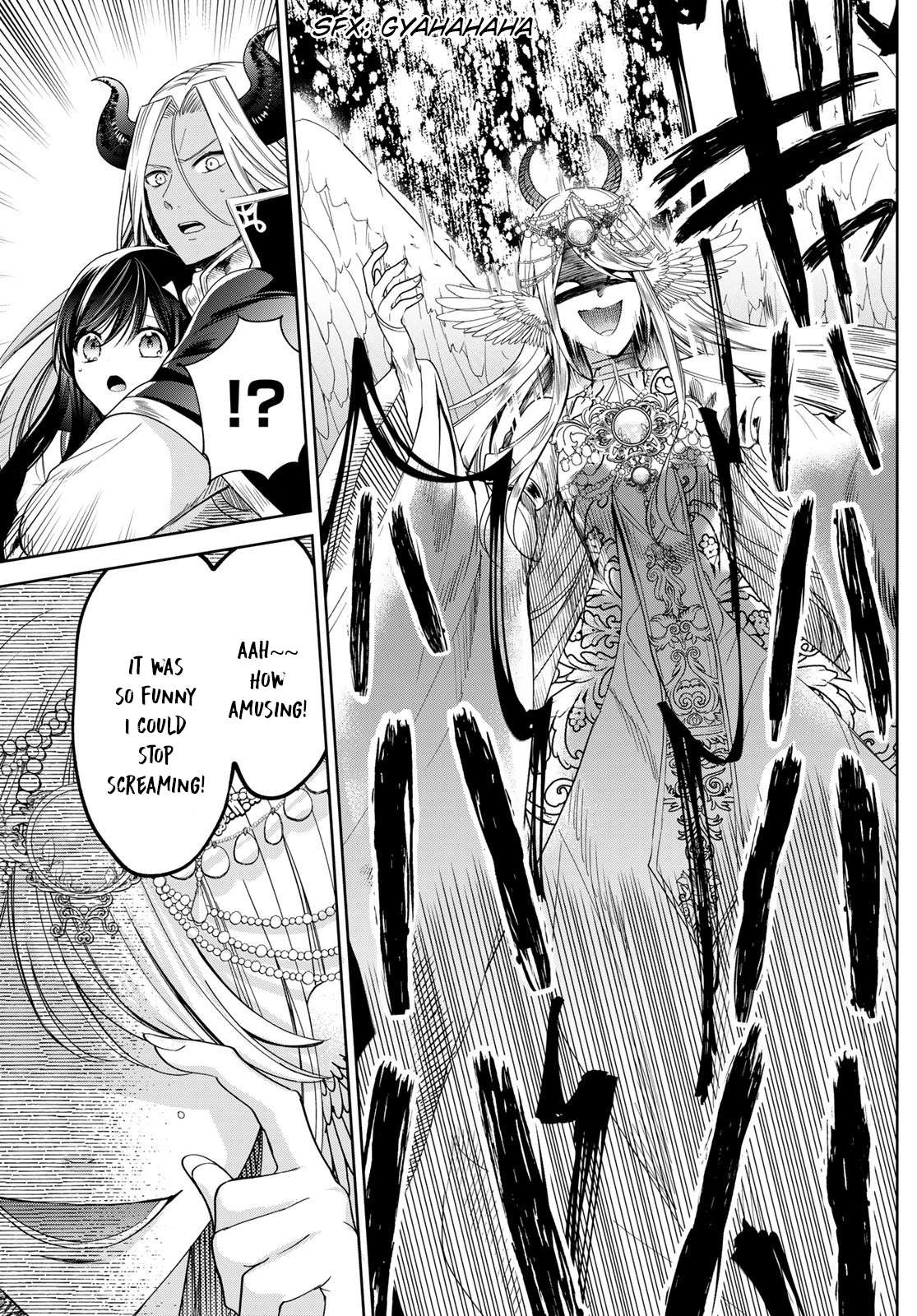 Page 11 of Chapter 37.2