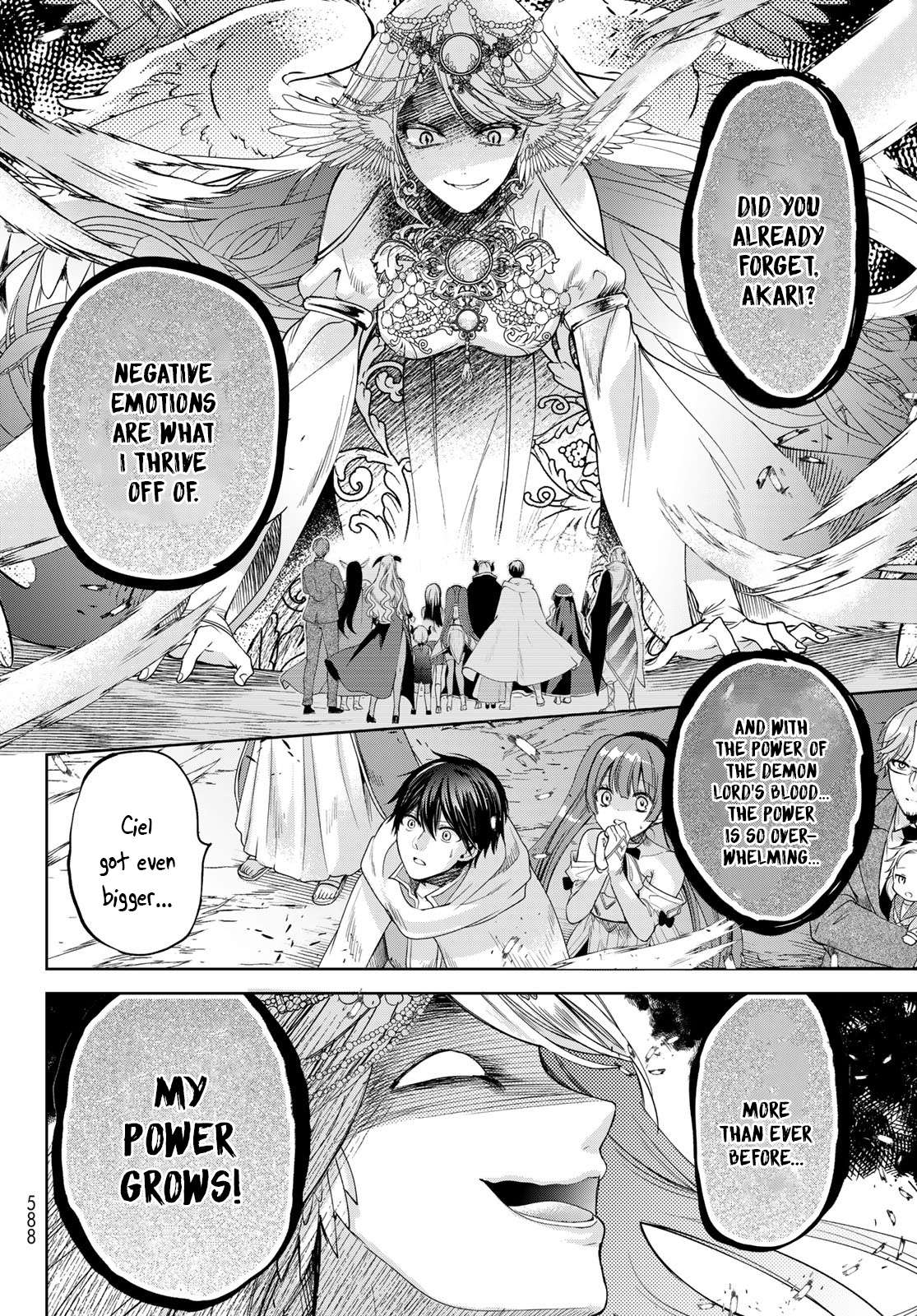 Page 12 of Chapter 37.2