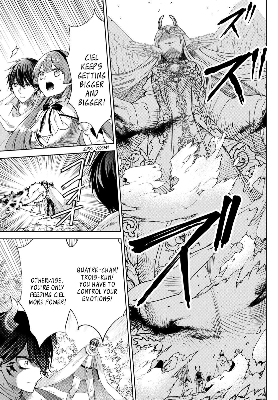 Page 13 of Chapter 37.2