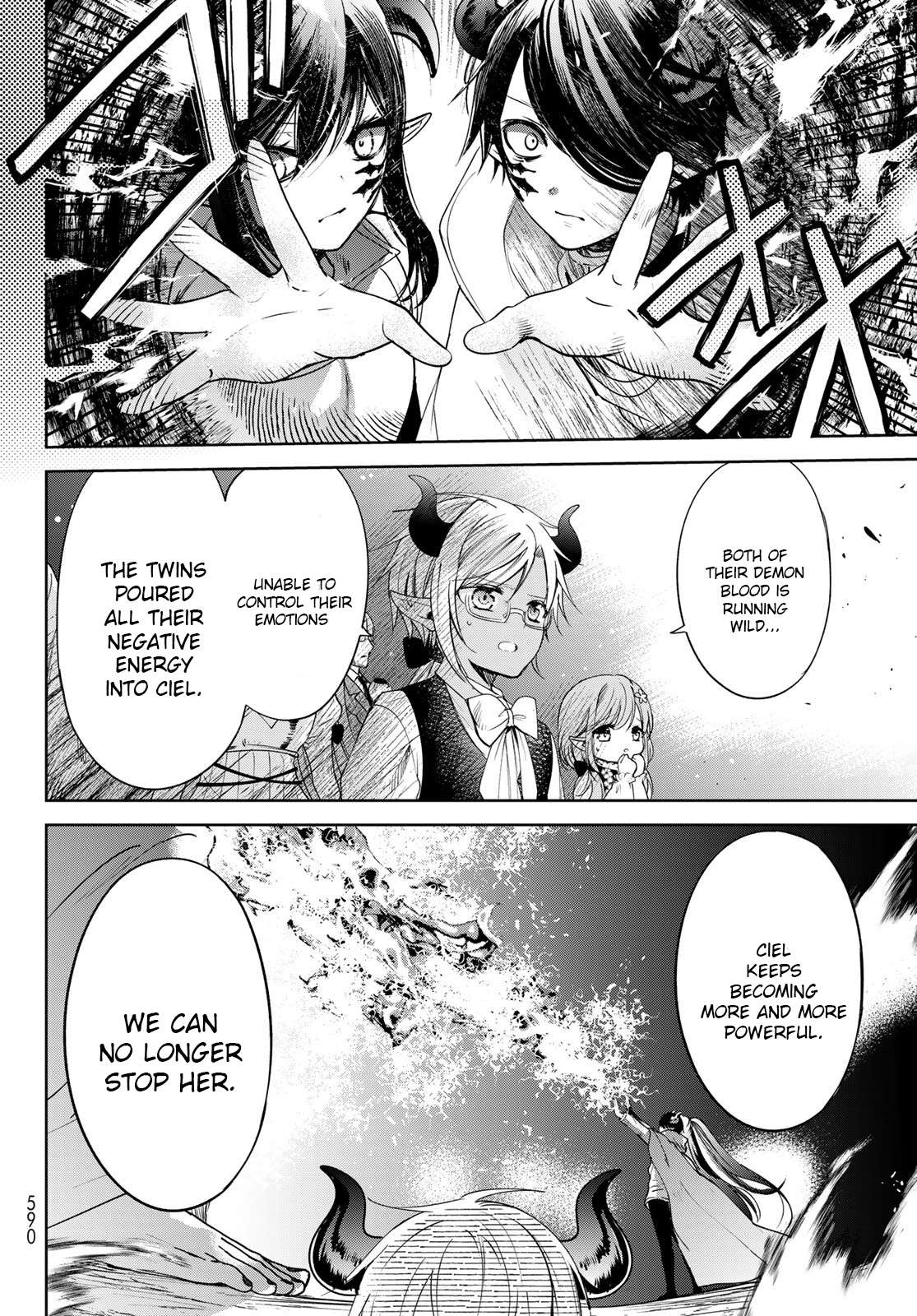 Page 14 of Chapter 37.2