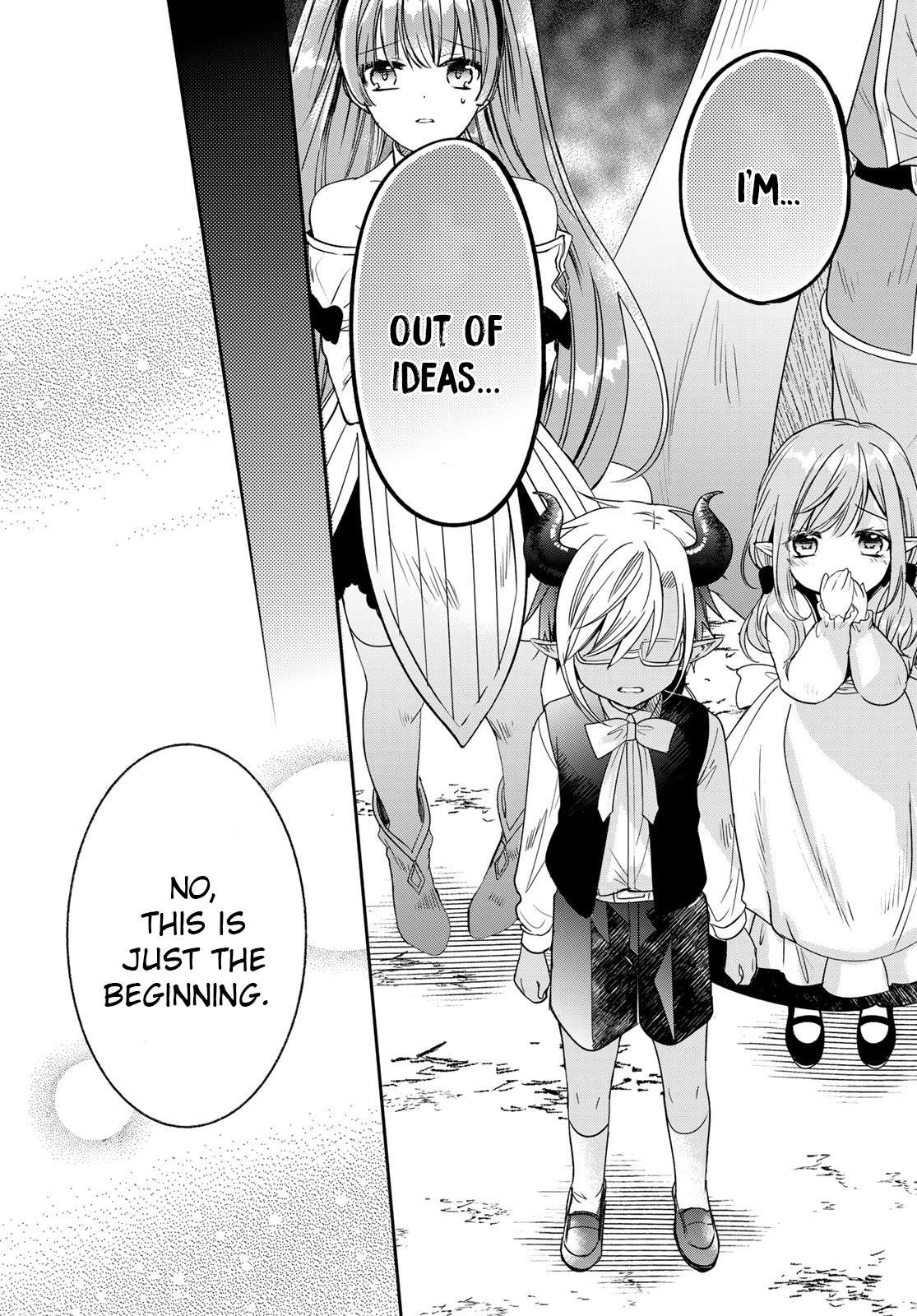 Page 15 of Chapter 37.2