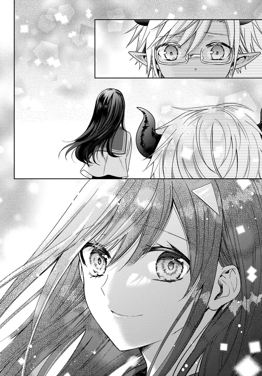 Page 16 of Chapter 37.2