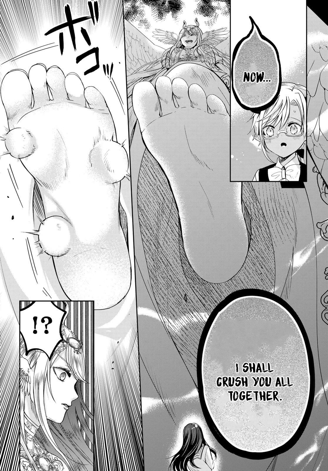 Page 17 of Chapter 37.2