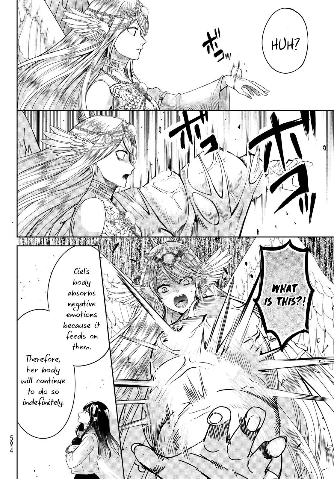 Page 18 of Chapter 37.2
