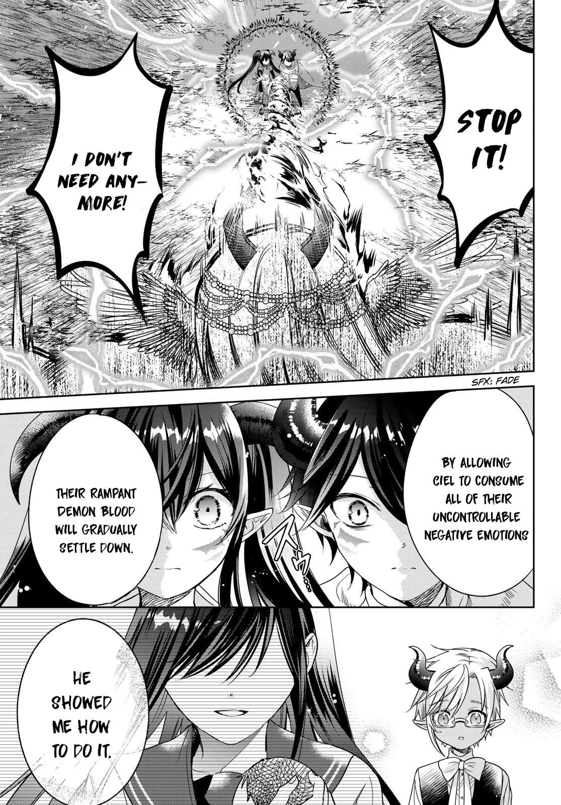 Page 19 of Chapter 37.2