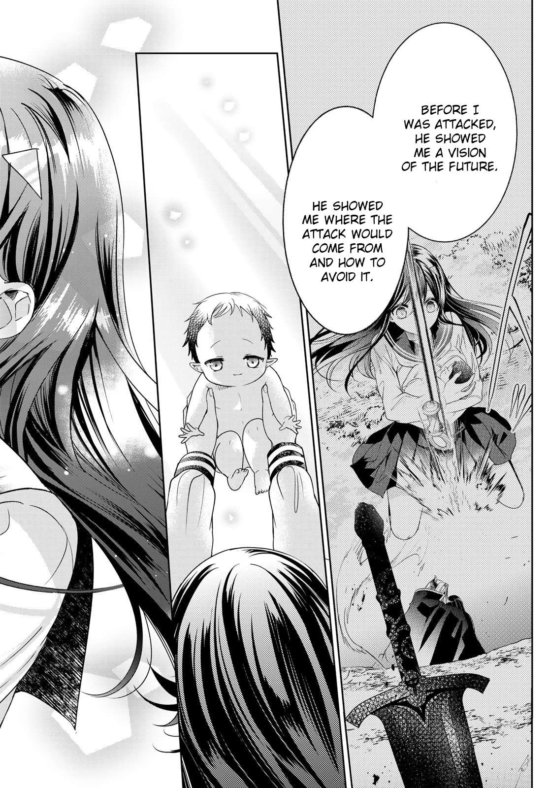 Page 20 of Chapter 37.2