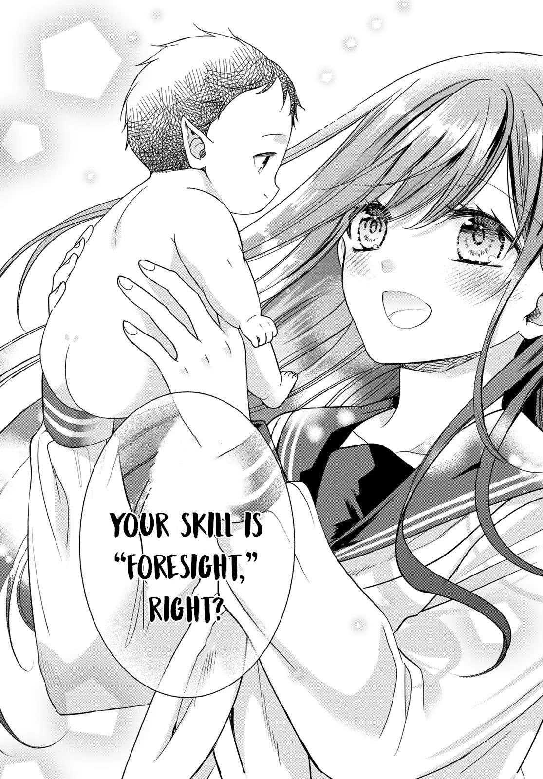 Page 21 of Chapter 37.2