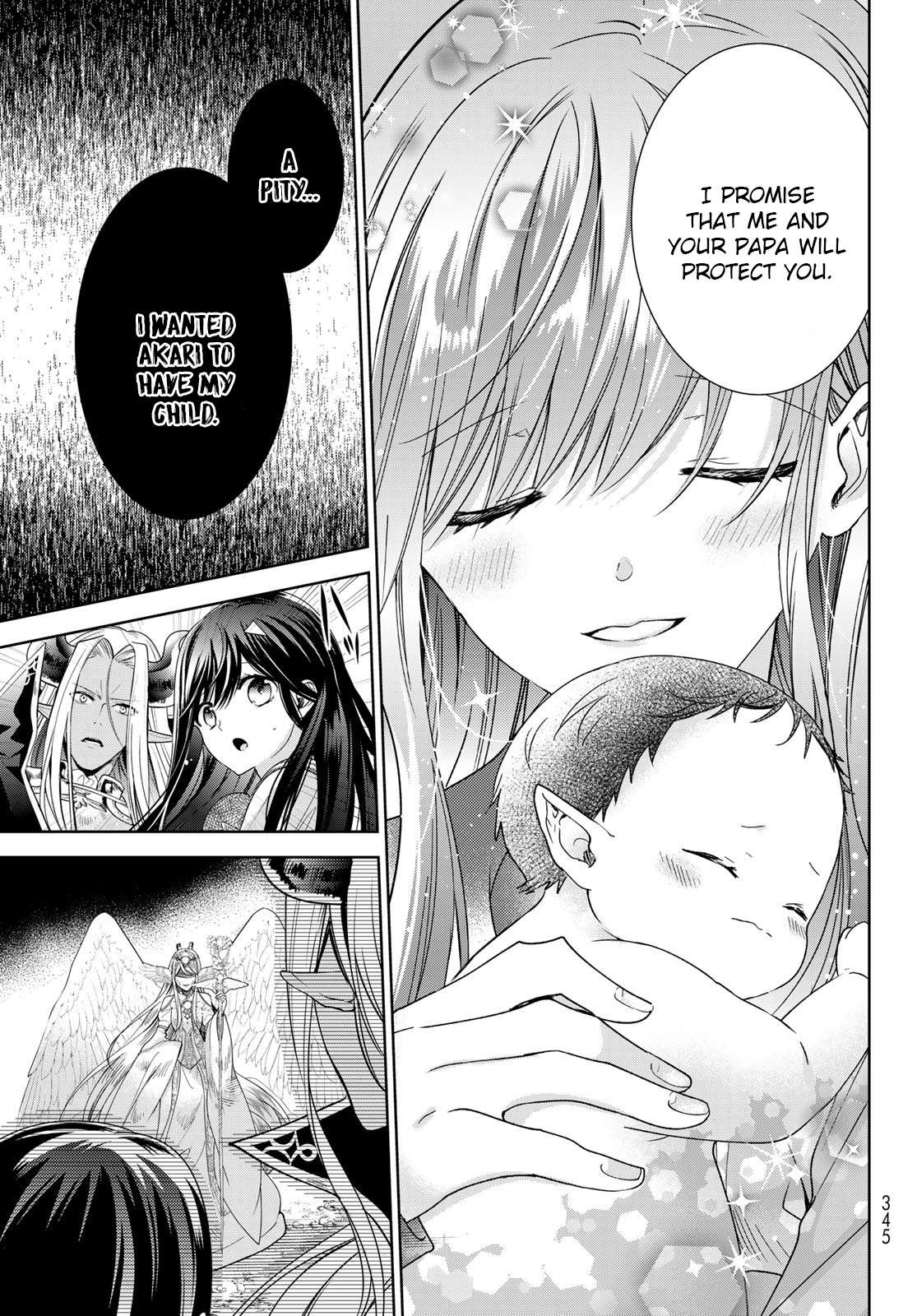 Page 4 of Chapter 37.1
