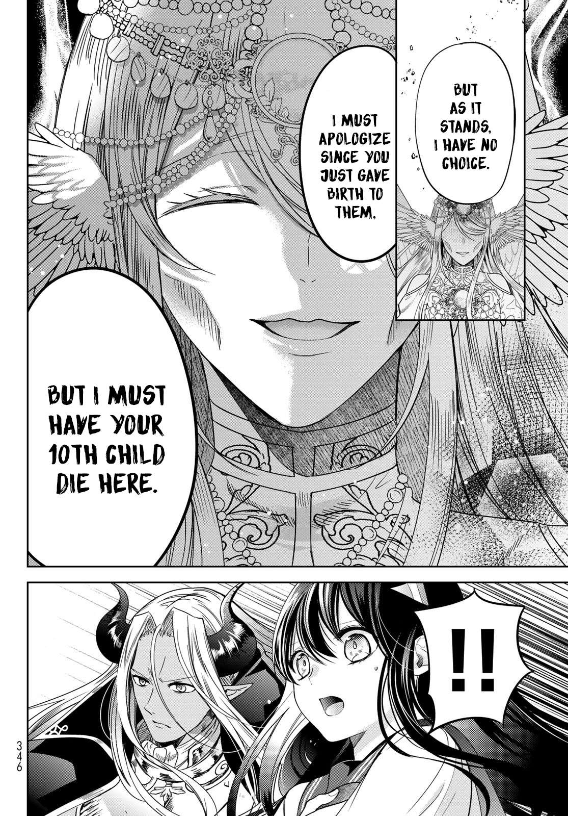 Page 5 of Chapter 37.1