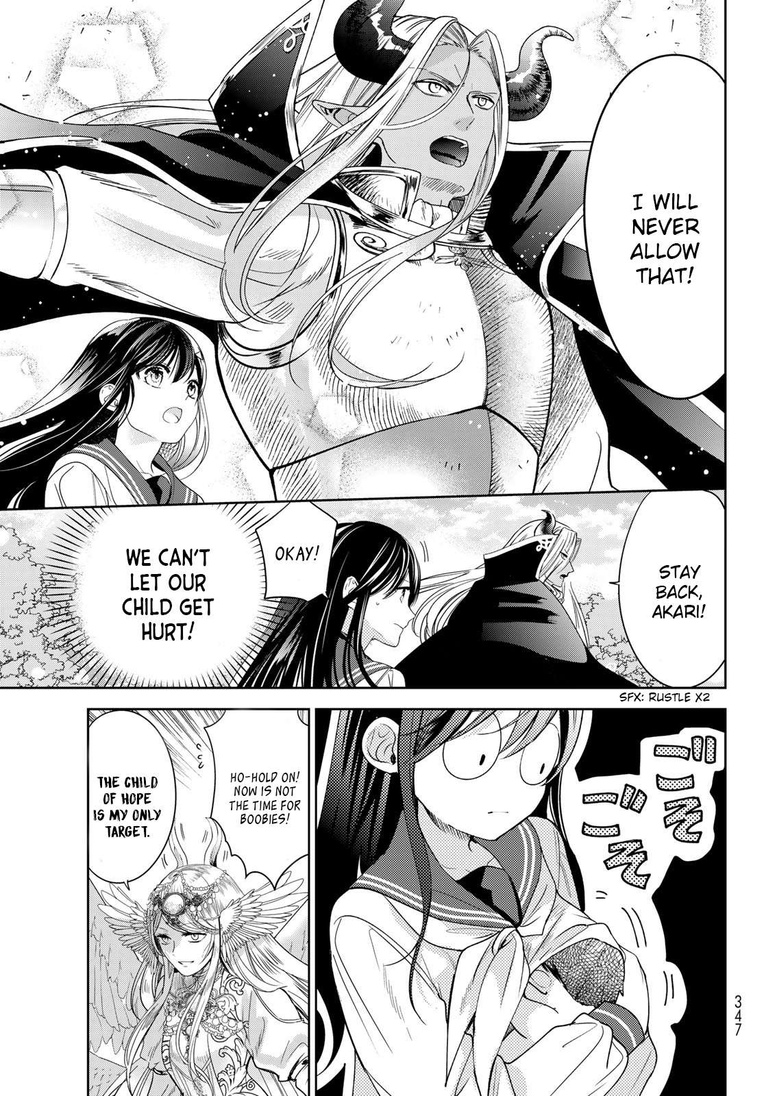 Page 6 of Chapter 37.1