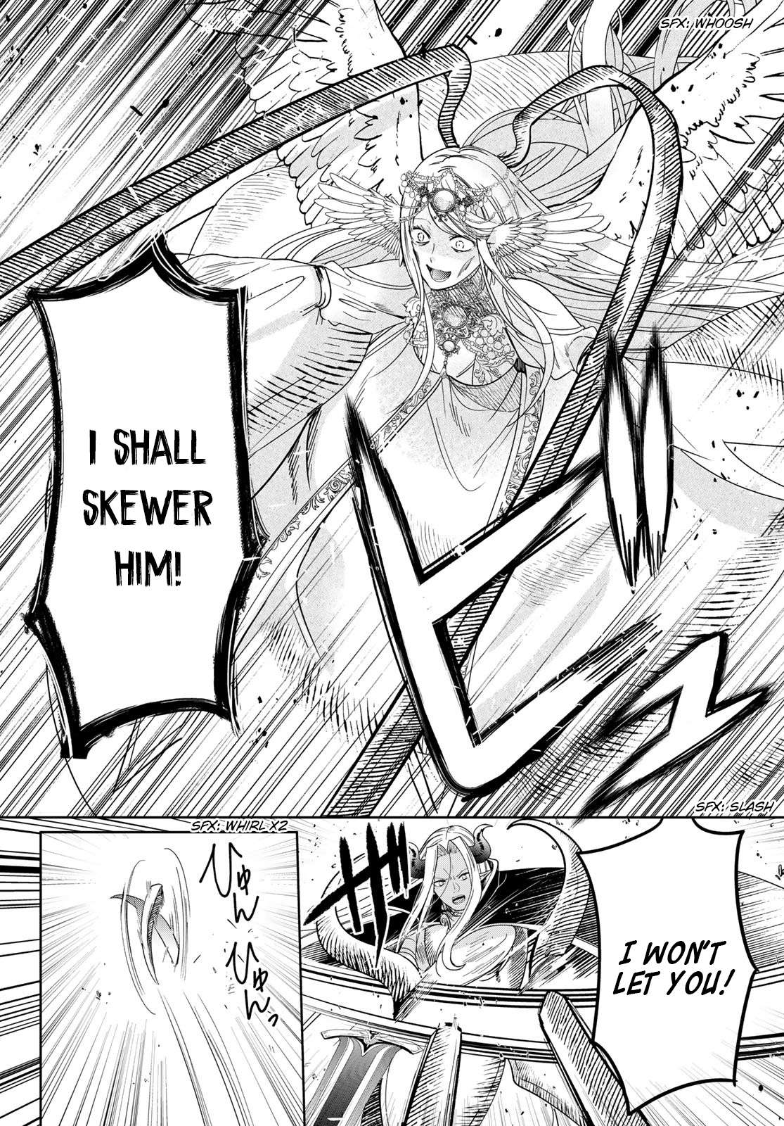 Page 7 of Chapter 37.1