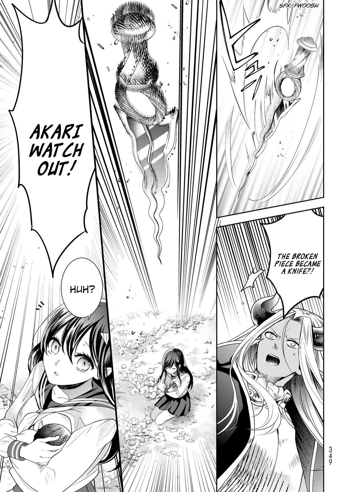 Page 8 of Chapter 37.1